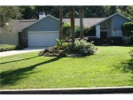 11902 QUAIL RIDGE DR Spring Hill, FL 34610 - Image 4168555