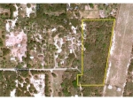 15241 Elmont Ave Spring Hill, FL 34610 - Image 4168556