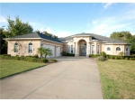 12937 SERONERA VALLEY CT Spring Hill, FL 34610 - Image 4168557