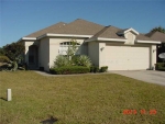 16733 CARACARA CT Spring Hill, FL 34610 - Image 4168550