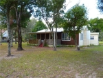 18303 RIGSBY RD Spring Hill, FL 34610 - Image 4168552