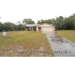 15121 Aubrey Ave Spring Hill, FL 34610 - Image 4168526