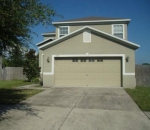 12145 Deertrack Loop Spring Hill, FL 34610 - Image 4168528