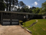 3830 Westmoreland Dr NW Kennesaw, GA 30144 - Image 4168599