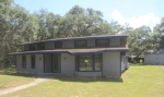 17302 Akins Drive Spring Hill, FL 34610 - Image 4168547