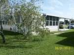 100 BUNTING  COURT Sebastian, FL 32976 - Image 4168513