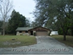 18251 Akins Dr Spring Hill, FL 34610 - Image 4168532