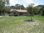 15500 Lancer Rd Spring Hill, FL 34610 - Image 4168545