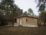 17705 Carthage Ave Spring Hill, FL 34610 - Image 4168541