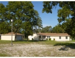 18633 Wellborn Ln Spring Hill, FL 34610 - Image 4168542