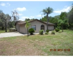 12007 Kent Grove Dr Spring Hill, FL 34610 - Image 4168543