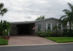 1188 Brigadoon Dr Sebastian, FL 32958 - Image 4168509