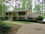 3080 Jodeco Drive Jonesboro, GA 30236 - Image 4168686