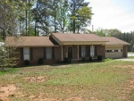 7784 Ciboney Drive Jonesboro, GA 30236 - Image 4168691