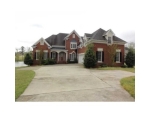 405 Canterbury Way Jonesboro, GA 30236 - Image 4168687