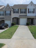 701 Georgetown Ln Jonesboro, GA 30236 - Image 4168679