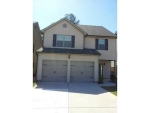 7609 Garnet Drive Jonesboro, GA 30236 - Image 4168690