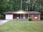 487 Camelot Pkwy Jonesboro, GA 30236 - Image 4168680