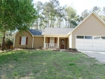 1735 Hearthstone Way Jonesboro, GA 30236 - Image 4168696