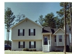 7173 Bassett Drive Jonesboro, GA 30236 - Image 4168699