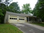 2931 Owens Point Tr Kennesaw, GA 30152 - Image 4168607