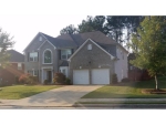 555 Gran Heritage Way Dacula, GA 30019 - Image 4168762