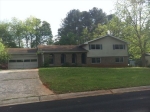 1771 Sherry Lane Jonesboro, GA 30236 - Image 4168702