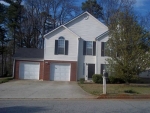 2802 Heather Ridge Lane Jonesboro, GA 30236 - Image 4168705