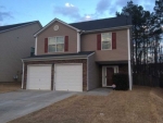 1161 Gable Terrace Jonesboro, GA 30236 - Image 4168722