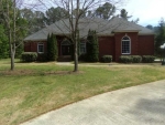 8960 Peachtree Way Jonesboro, GA 30236 - Image 4168718