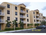 509 E SHERIDAN ST # 2043 Dania, FL 33004 - Image 4168805