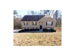 7745 Poppy Drive Winston, GA 30187 - Image 4168856