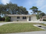 195 Tanager Rd Venice, FL 34293 - Image 4168871