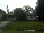 3090 Sunset Beach Dr Venice, FL 34293 - Image 4168868