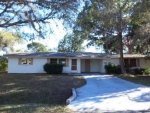 1015 Ponderosa Rd Venice, FL 34293 - Image 4168864