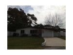 1331 Everest Rd Venice, FL 34293 - Image 4168863