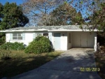 810 Kimball Road Venice, FL 34293 - Image 4168866