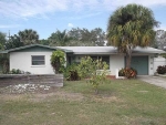 190 S Venice Blvd Venice, FL 34293 - Image 4168865