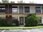 112  LACOSTA LN UNIT 115 Daytona Beach, FL 32114 - Image 4168915