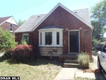 15599 Belmont Ave Allen Park, MI 48101 - Image 4168908