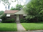 19010 Pinecrest Dr Allen Park, MI 48101 - Image 4168909