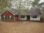 9548 Buck Haven Trl Tallahassee, FL 32312 - Image 4168931