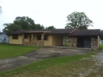 13422 Litewood Dr Hudson, FL 34669 - Image 4169044