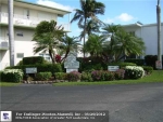 1501 SE 15TH CT # 104 Deerfield Beach, FL 33441 - Image 4169020