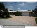 1420 SE 14TH ST Deerfield Beach, FL 33441 - Image 4169015