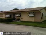 3143 SW NATURA AVE Deerfield Beach, FL 33441 - Image 4169018