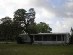 9634 Bud St Hudson, FL 34669 - Image 4169043