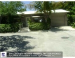 3129 SW NATURA AVE Deerfield Beach, FL 33441 - Image 4169016