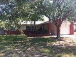 8631 Inwood Drive Hudson, FL 34667 - Image 4169042