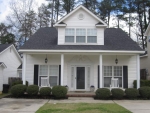 2011 Glennfield Ln Augusta, GA 30909 - Image 4169041